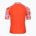 Detské dvojdielne plavky Rip Curl Sunshine Squad 3P Set bright red 4