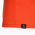 Detské dvojdielne plavky Rip Curl Sunshine Squad 3P Set bright red 6