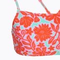 Detské dvojdielne plavky Rip Curl Sunshine Squad 3P Set bright red 11