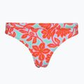 Detské dvojdielne plavky Rip Curl Sunshine Squad 3P Set bright red 12