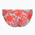 Detské dvojdielne plavky Rip Curl Sunshine Squad 3P Set bright red 13