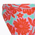Detské dvojdielne plavky Rip Curl Sunshine Squad 3P Set bright red 14