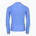 Detský plavecký longsleeve Rip Curl Classic Surf Rashvest cornflower blue 2