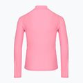 Detský plavecký longsleeve Rip Curl Classic Surf Rashvest begonia pink 2