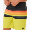 Pánske plavkové šortky Rip Curl Mirage Day Breaker 19 neon lime 6