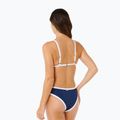 Spodný diel plaviek Rip Curl Surf Stripe Cheeky dark navy 5