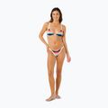 Spodný diel plaviek Rip Curl Surf Stripe Cheeky dark navy 2