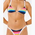 Spodný diel plaviek Rip Curl Surf Stripe Cheeky dark navy 5