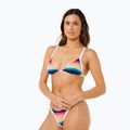 Spodný diel plaviek Rip Curl Surf Stripe Cheeky dark navy 6