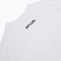 Pánske plavecké tričko s dlhým rukávom Rip Curl Waves Upf Perf white 4