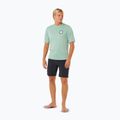 Pánske plavecké tričko Rip Curl Pacific Rinse Surflite Upf aloe 2