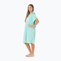 Detské pončo Rip Curl Classic Surf Hooded teal 4