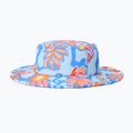 Detský klobúk Rip Curl Mixed Swim Upf Bucket Hat pale blue