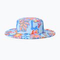 Detský klobúk Rip Curl Mixed Swim Upf Bucket Hat pale blue 2
