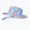 Detský klobúk Rip Curl Mixed Swim Upf Bucket Hat pale blue 4