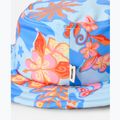 Detský klobúk Rip Curl Mixed Swim Upf Bucket Hat pale blue 5