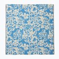 Uterák Rip Curl Surf Revival Double II blissful blue