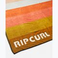 Uterák Rip Curl Surf Revival Double II blissful blue 2