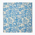 Uterák Rip Curl Surf Revival Double II blissful blue 2