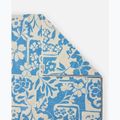 Uterák Rip Curl Surf Revival Double II blissful blue 4