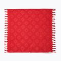 Uterák Rip Curl Mixed Jacquard Jumbo Towel red 2