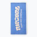 Uterák Rip Curl Graphic Standard blue/natural