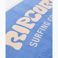 Uterák Rip Curl Graphic Standard blue/natural 4