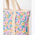 Dámska taška Rip Curl Custom Desto Tote 20 l cornflower blue 4