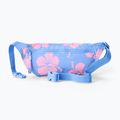 Ľadvinka Rip Curl Everyday Belt Bag 2,5 l blue 2