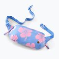 Ľadvinka Rip Curl Everyday Belt Bag 2,5 l blue 4