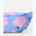 Ľadvinka Rip Curl Everyday Belt Bag 2,5 l blue 5