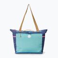 Dámska taška Rip Curl Rip 32 l Beach Tote multico