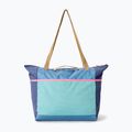 Dámska taška Rip Curl Rip 32 l Beach Tote multico 2