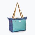 Dámska taška Rip Curl Rip 32 l Beach Tote multico 3