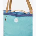 Dámska taška Rip Curl Rip 32 l Beach Tote multico 5