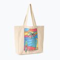 Dámska taška Rip Curl Custom Desto Tote 20 l bone 2