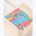 Dámska taška Rip Curl Custom Desto Tote 20 l bone 5