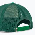 Dámska šiltovka Rip Curl Mixed Revival Trucker green 4