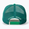 Dámska šiltovka Rip Curl Mixed Revival Trucker green 3