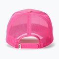 Dámska šiltovka Rip Curl Mixed Revival Trucker hot pink 3