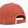 Dámska šiltovka Rip Curl Icons Of Surf apricot 4