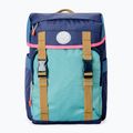 Batoh Rip Curl Rip 12 l Backpack multico