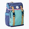 Batoh Rip Curl Rip 12 l Backpack multico 2