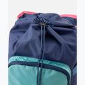 Batoh Rip Curl Rip 12 l Backpack multico 5