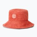 Dámsky klobúk Rip Curl Icons Of Surf Bucket Hat apricot 2