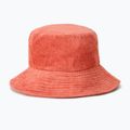 Dámsky klobúk Rip Curl Icons Of Surf Bucket Hat apricot 3