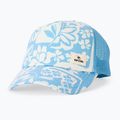 Dámska šiltovka Rip Curl Mixed Yardage Trucker blissful blue 2
