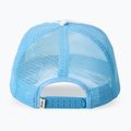 Dámska šiltovka Rip Curl Mixed Yardage Trucker blissful blue 3