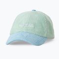 Dámska šiltovka Rip Curl Icons Cord Cap vintage mint/blue 2