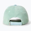 Dámska šiltovka Rip Curl Icons Cord Cap vintage mint/blue 3